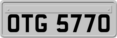 OTG5770