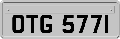 OTG5771