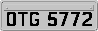 OTG5772