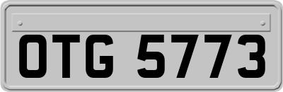 OTG5773