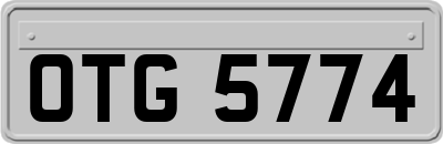 OTG5774
