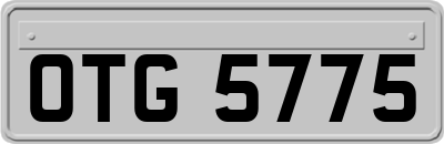 OTG5775