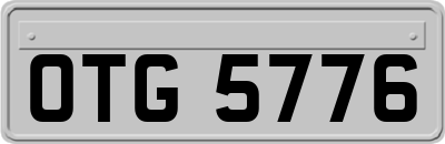 OTG5776