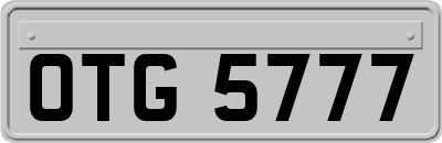 OTG5777