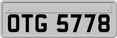 OTG5778