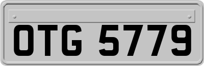 OTG5779