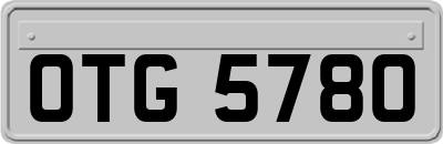 OTG5780