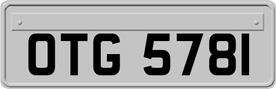 OTG5781