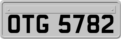 OTG5782