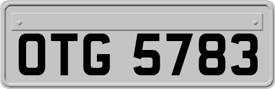 OTG5783