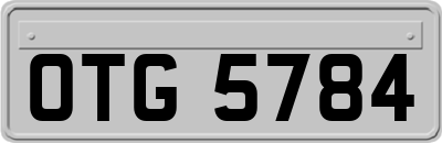 OTG5784