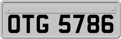 OTG5786