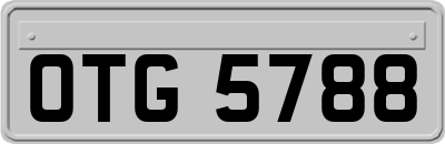OTG5788