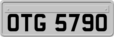 OTG5790