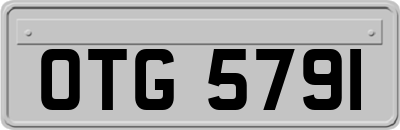 OTG5791