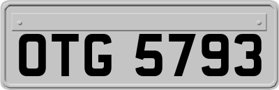 OTG5793