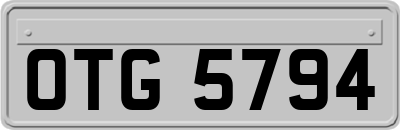 OTG5794