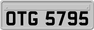 OTG5795