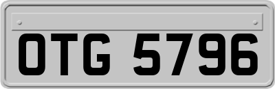 OTG5796