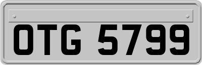 OTG5799