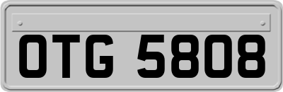 OTG5808
