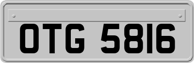 OTG5816