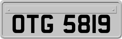 OTG5819