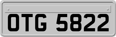 OTG5822