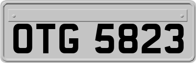 OTG5823