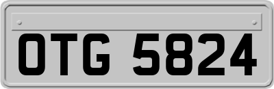 OTG5824