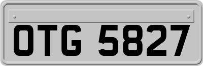 OTG5827