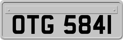 OTG5841