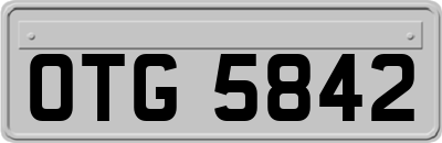OTG5842