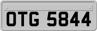 OTG5844