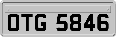 OTG5846