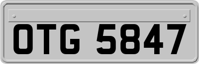 OTG5847