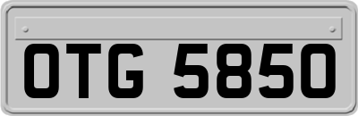 OTG5850