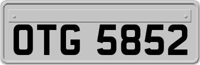 OTG5852