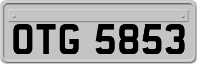 OTG5853