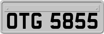 OTG5855