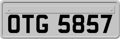 OTG5857