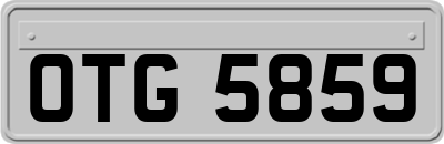 OTG5859