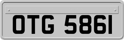 OTG5861