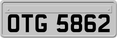 OTG5862