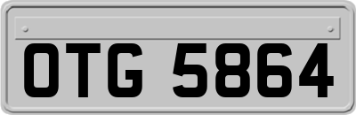 OTG5864