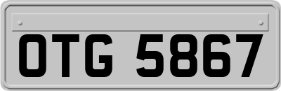 OTG5867