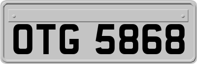 OTG5868