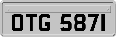 OTG5871