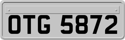 OTG5872