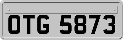 OTG5873